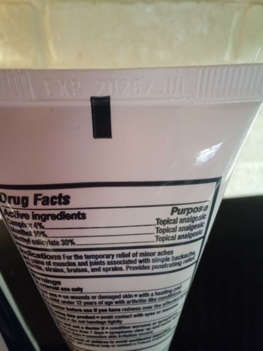 painatrate Bundle Of 2