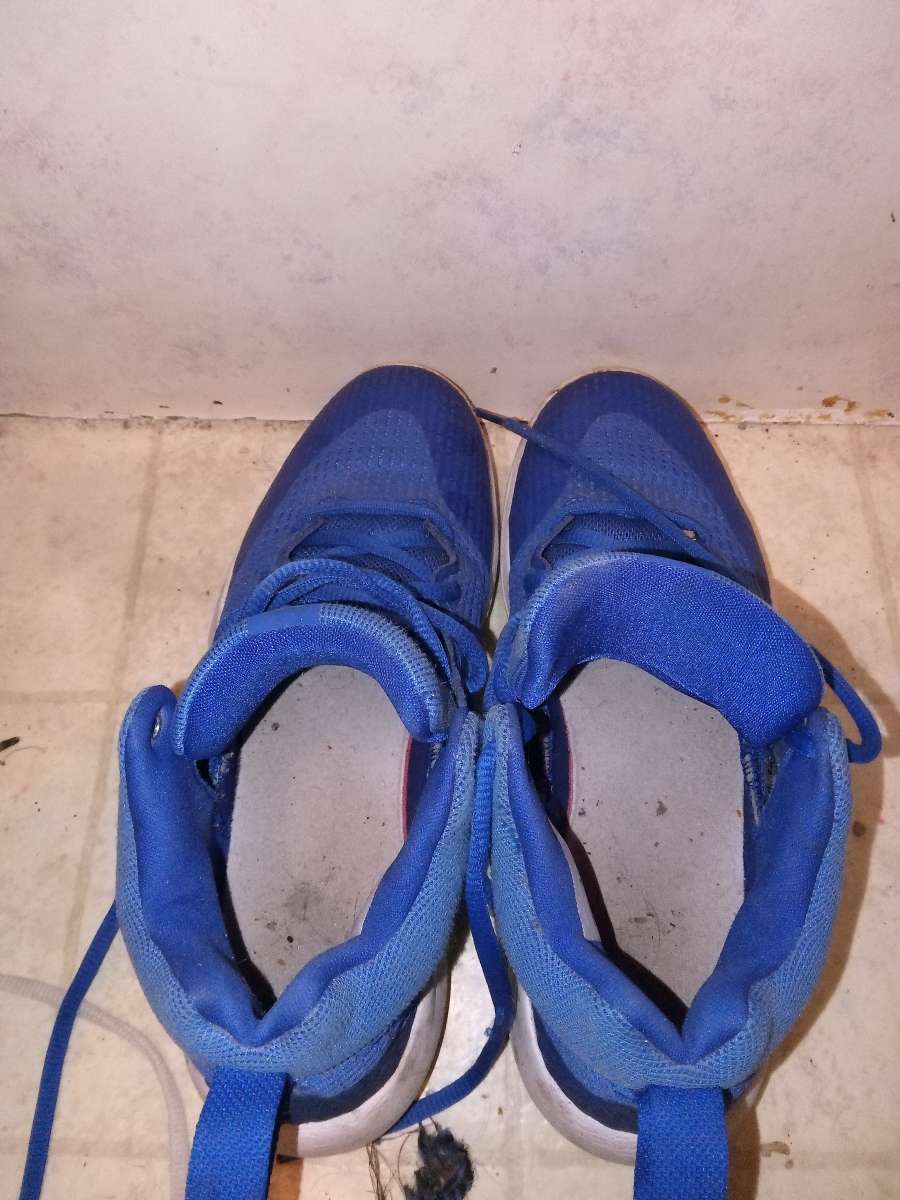 us 6 5 Nike zoom REV