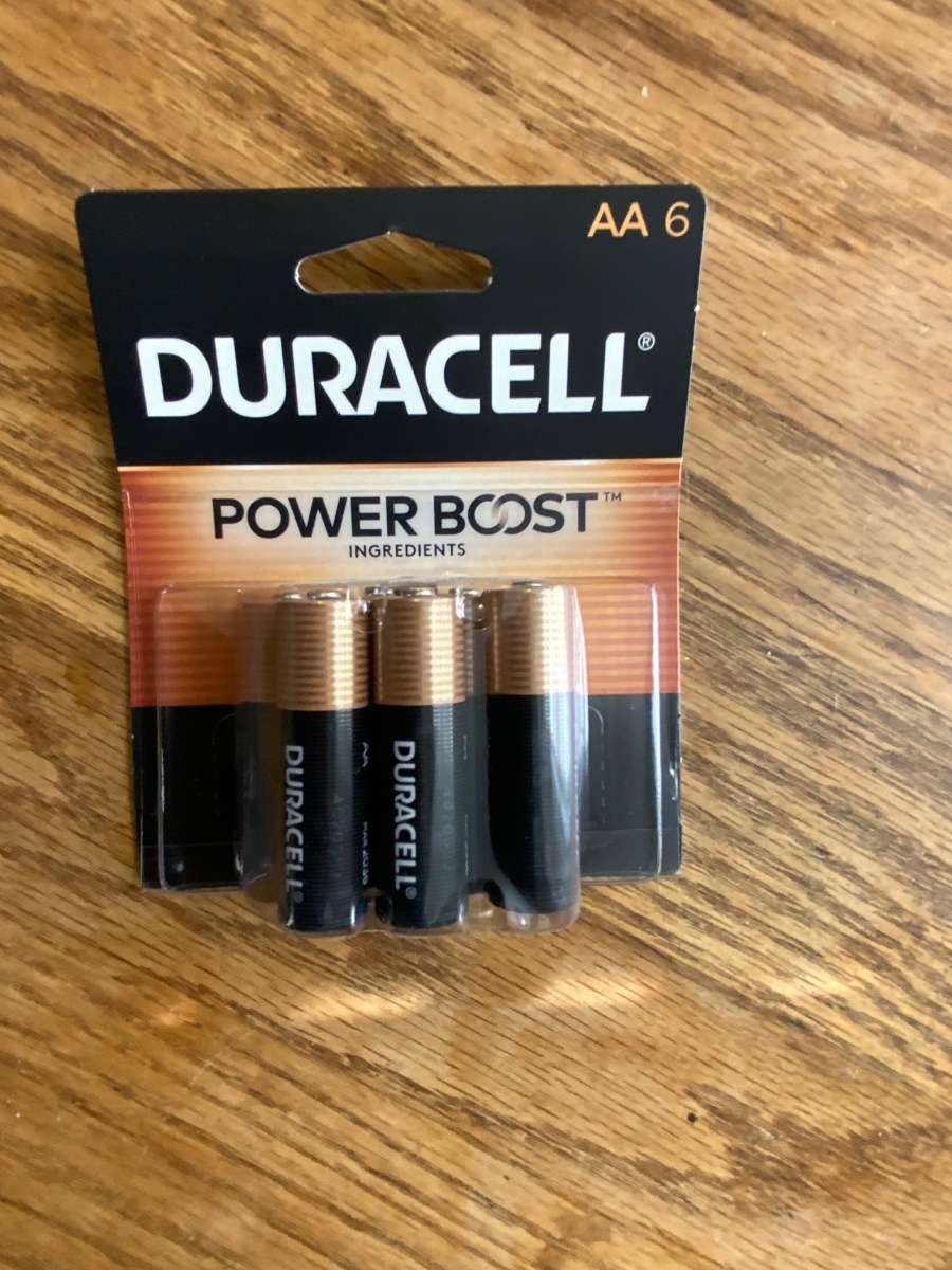 I have lots of stuff for sale