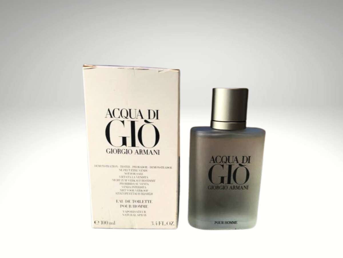 polo Dior and more cologne