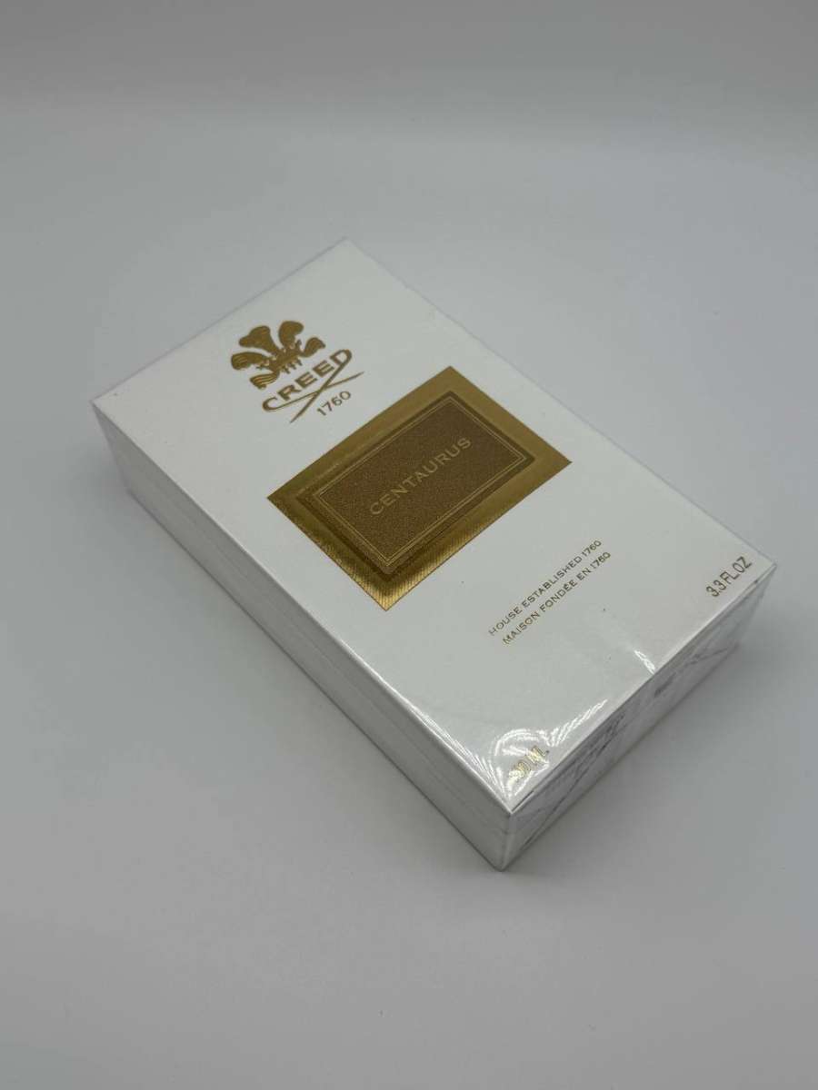 Creed Centaurus