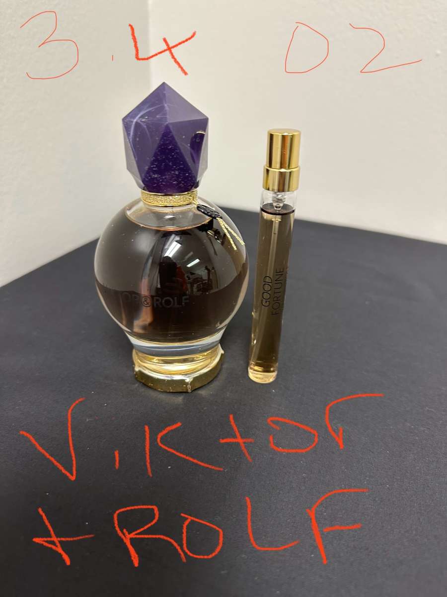 wholesale Fragrance sets