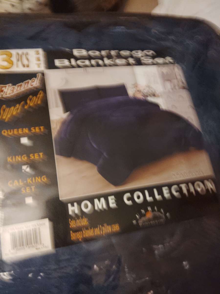 COBIJAS de borrego ltimos modelos