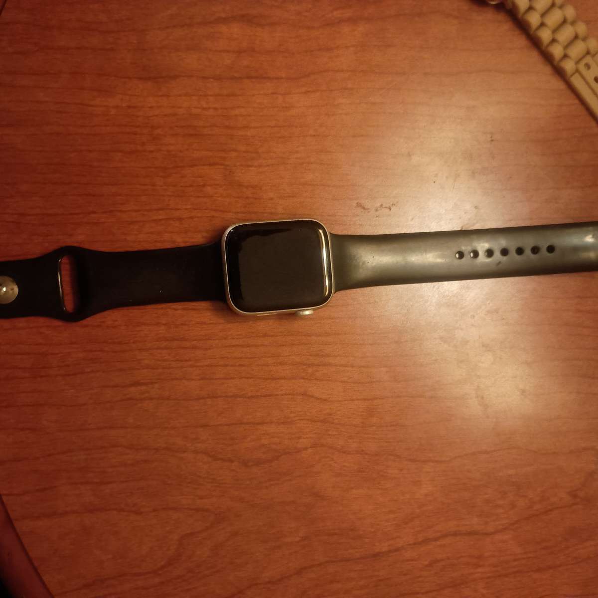 mens watches