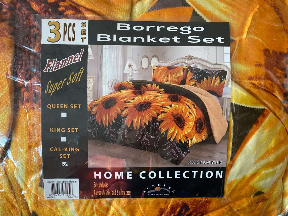 COBIJAS de borrego ltimos modelos