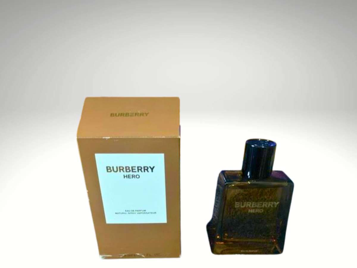 polo Dior and more cologne