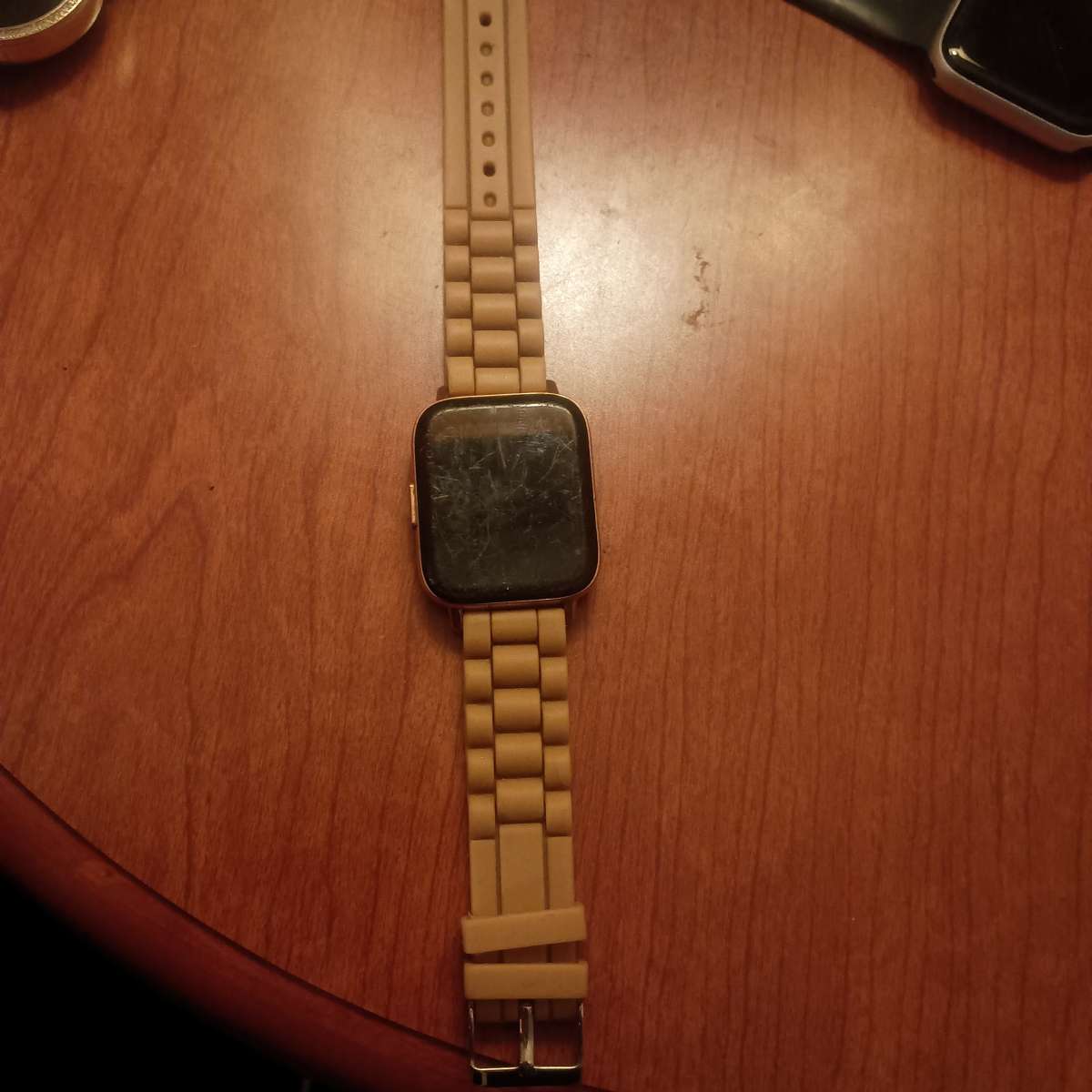 mens watches
