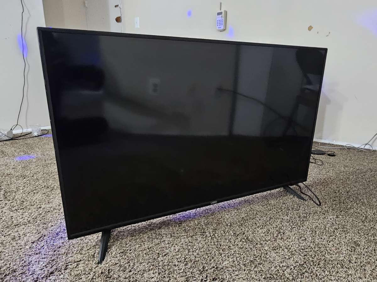 tv with stand and coffe table bundle