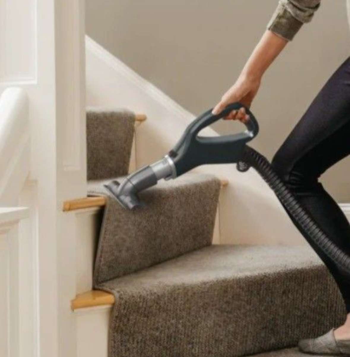 Shark Navigator Pet Pro Upright Vacuum with SelfCleaning Bru