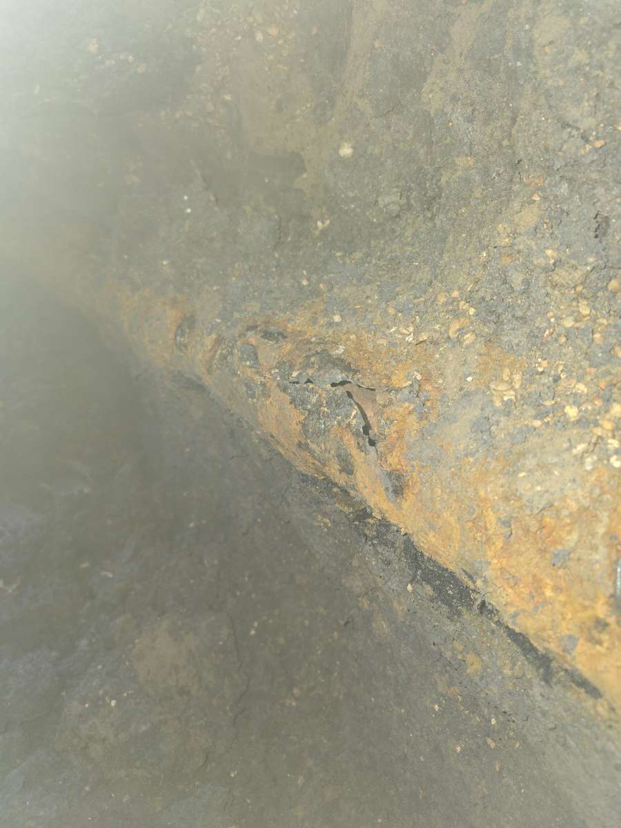 se asen todo tipo de plomeria