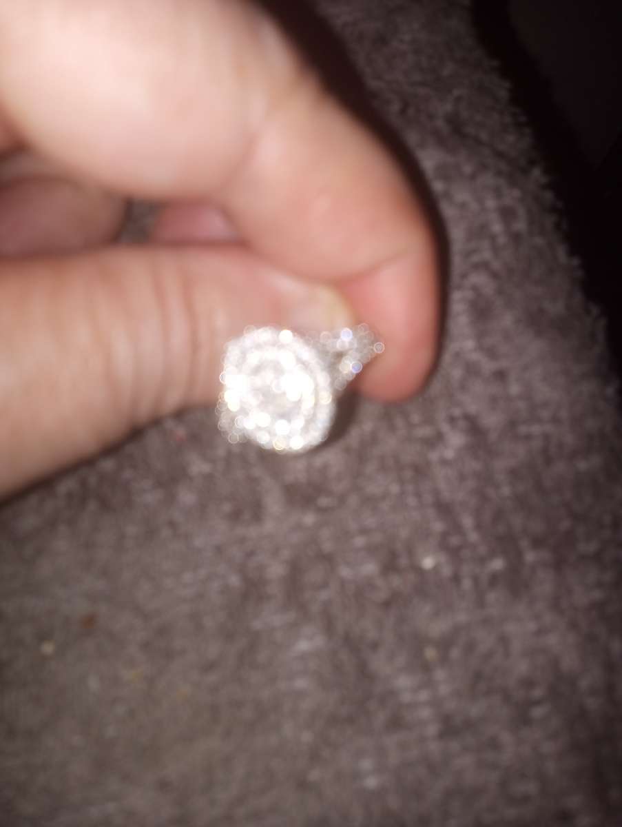 diamond wedding ring