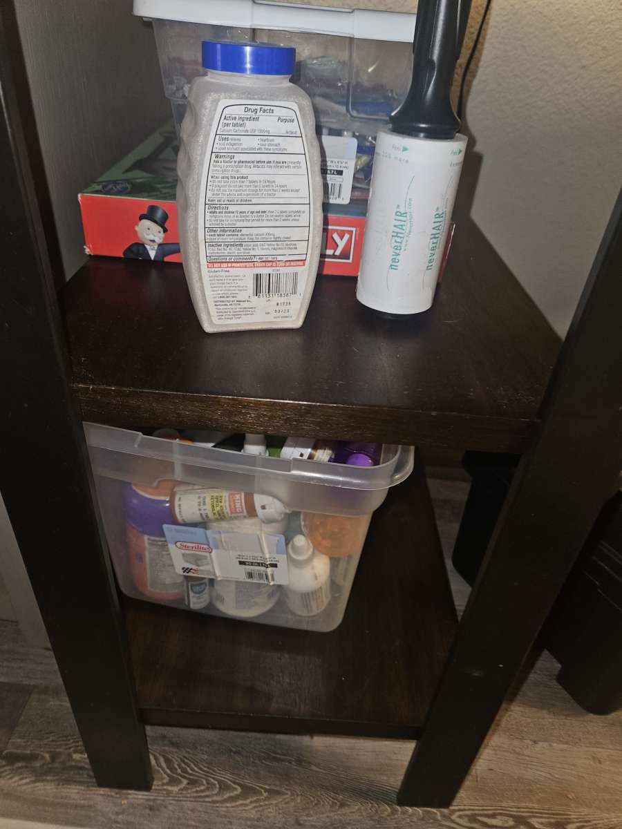 marble top work desk