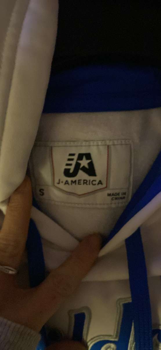 university of Kentucky hoodie