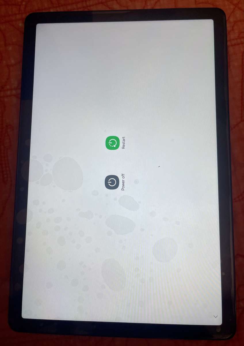 Samsung Galaxy A9 plus