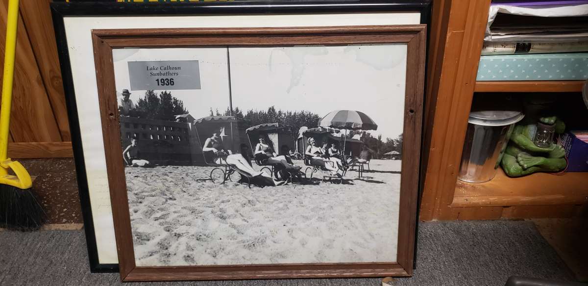 3 Different Pictures