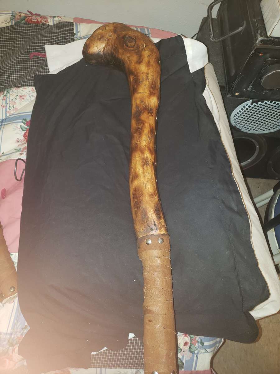 native American powwow club 4