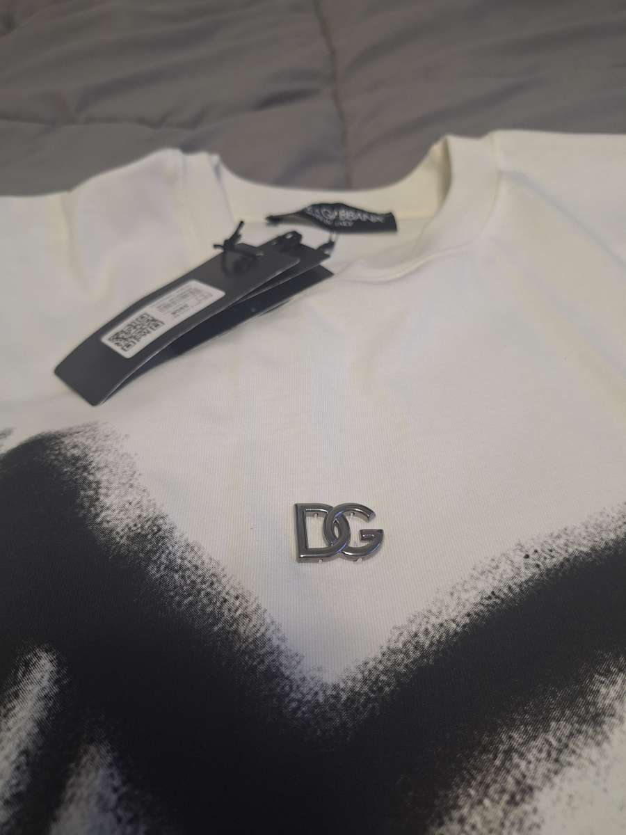 Dolce Gabbana Shirt
