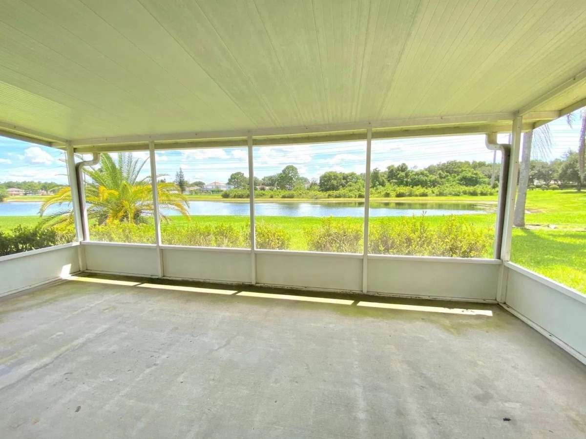 Home For Rent 3 Bedroom 2 Bathroom