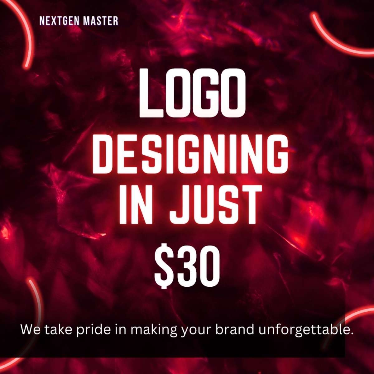 ARE YOU READY TO GROW YOUR  BUSINESS ONLINE