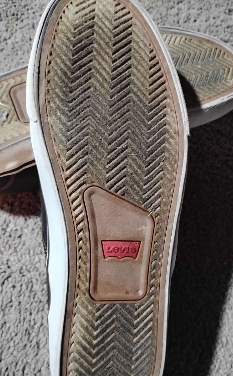 mens casual dress shoes