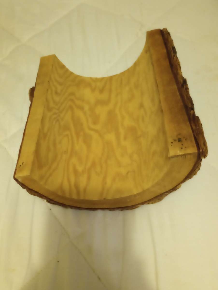 Large Hanna Hut  Reptile Hide