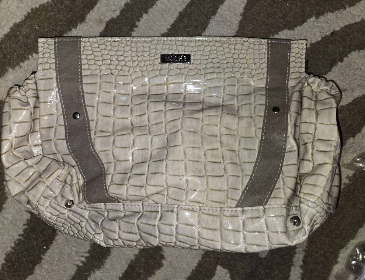 ladies shoulder purses