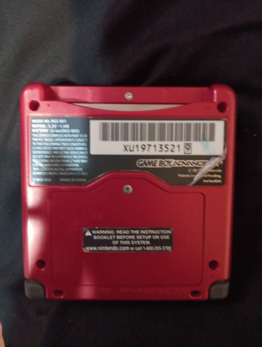 Nintendo DS and ds  games