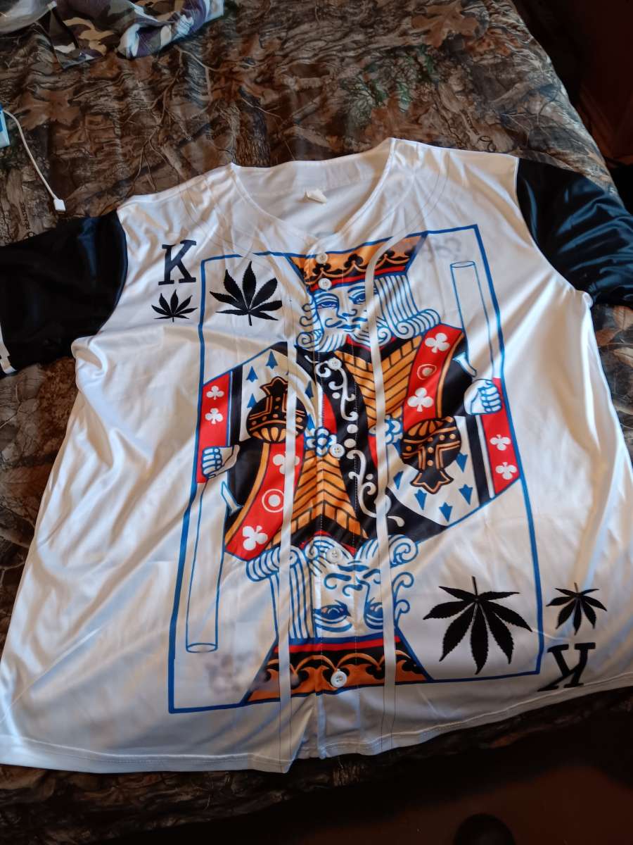 mens button up shirt