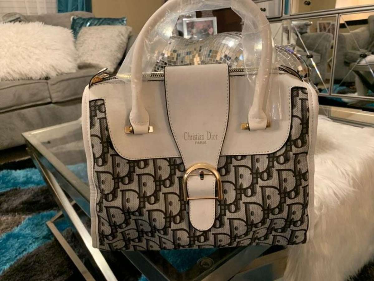 designer purse 5 Dior