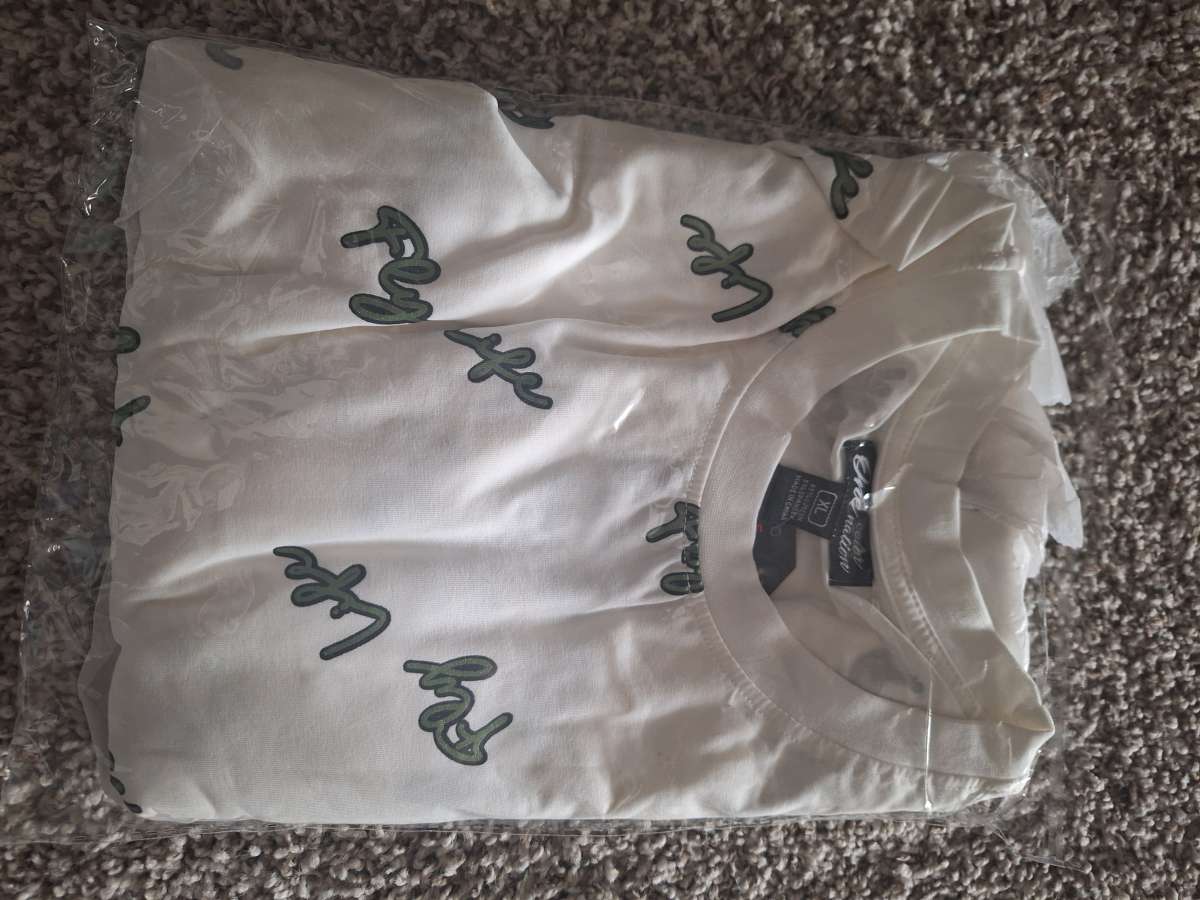 Premium mens shirt