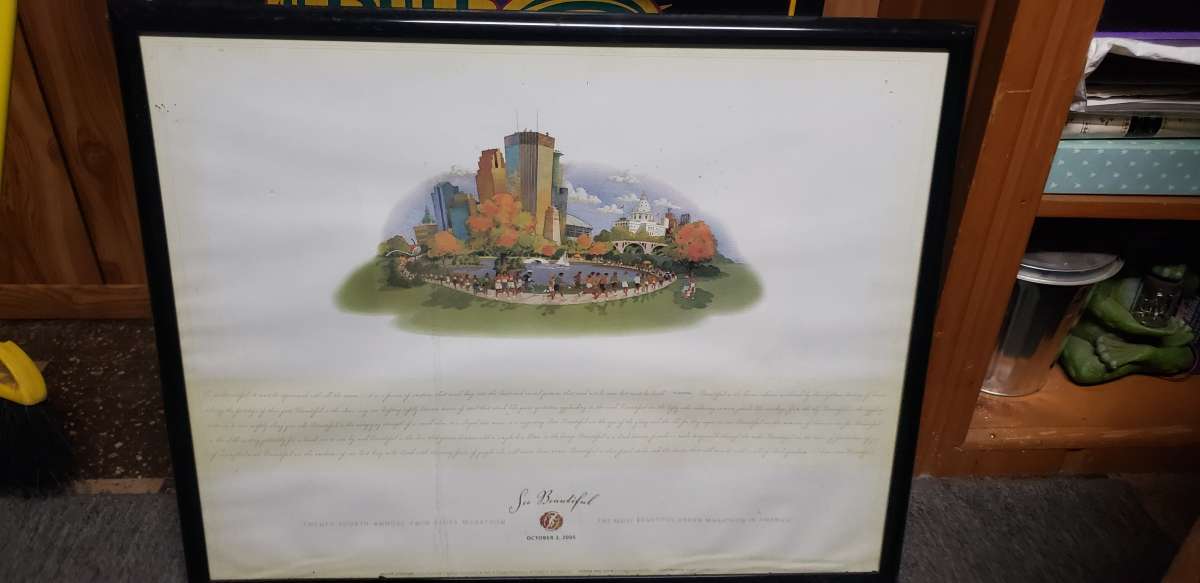 3 Different Pictures