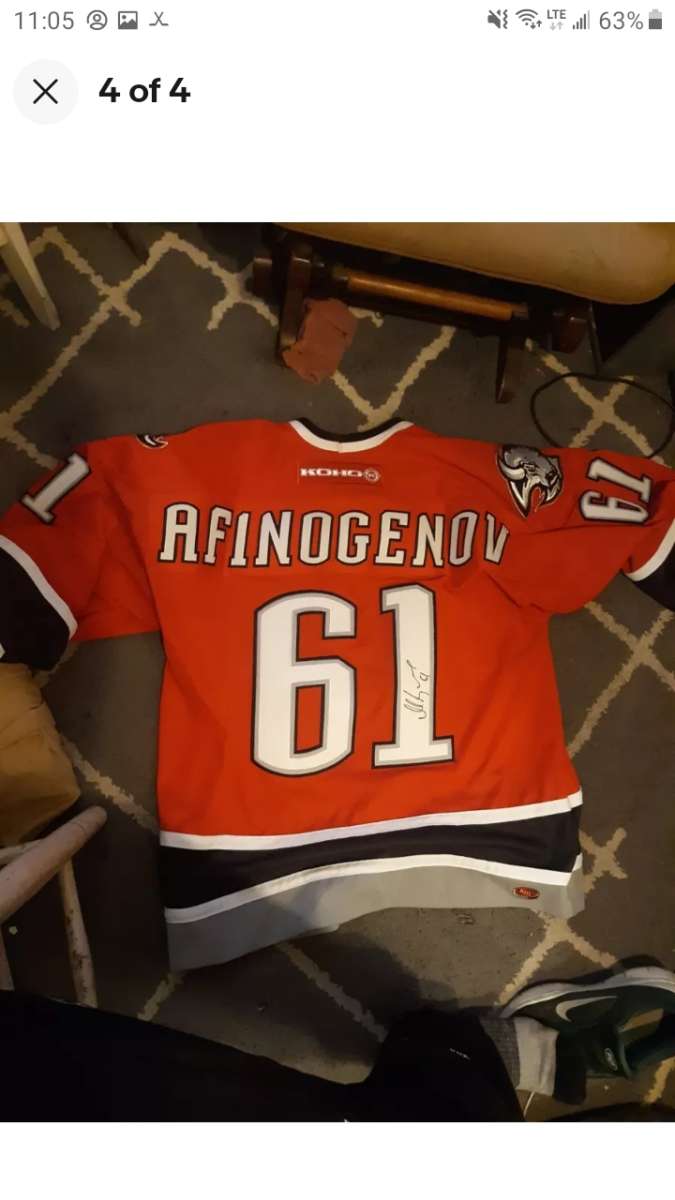 vintage 90s buffalo sabres Jerseys rare