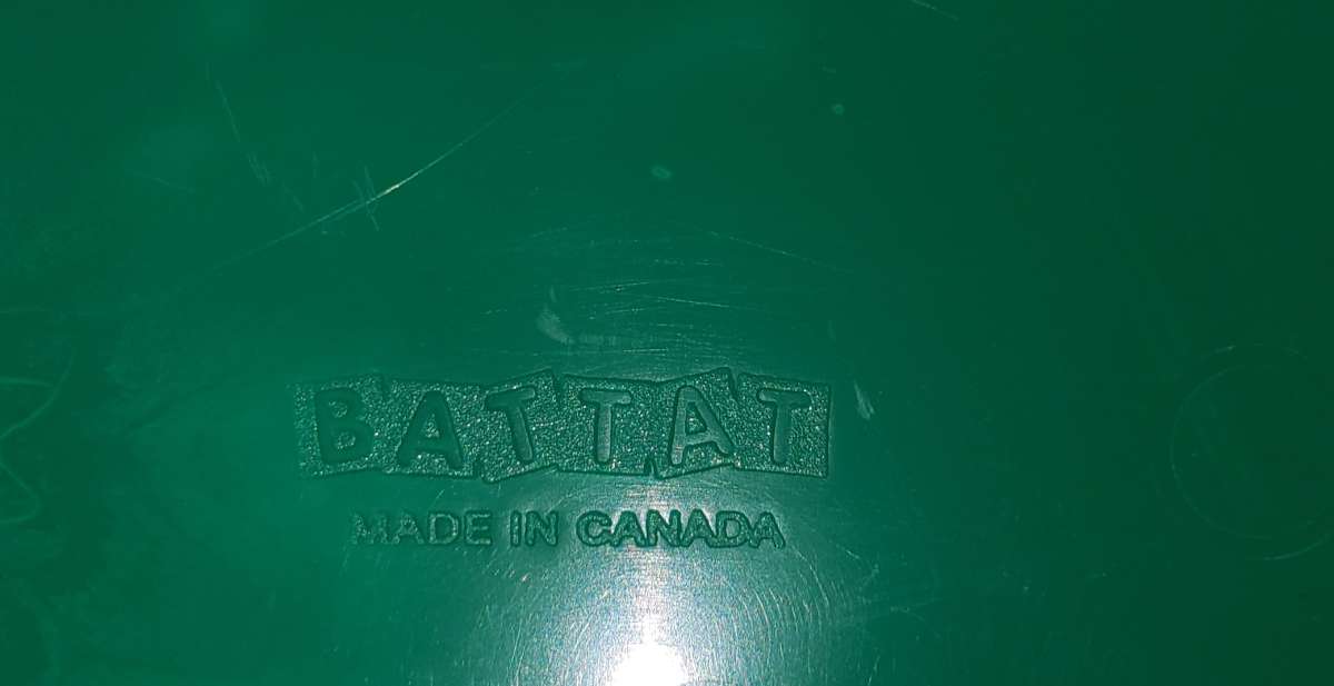 Wooden Storage Organizer From Target  Plastic Bins 345W x 13