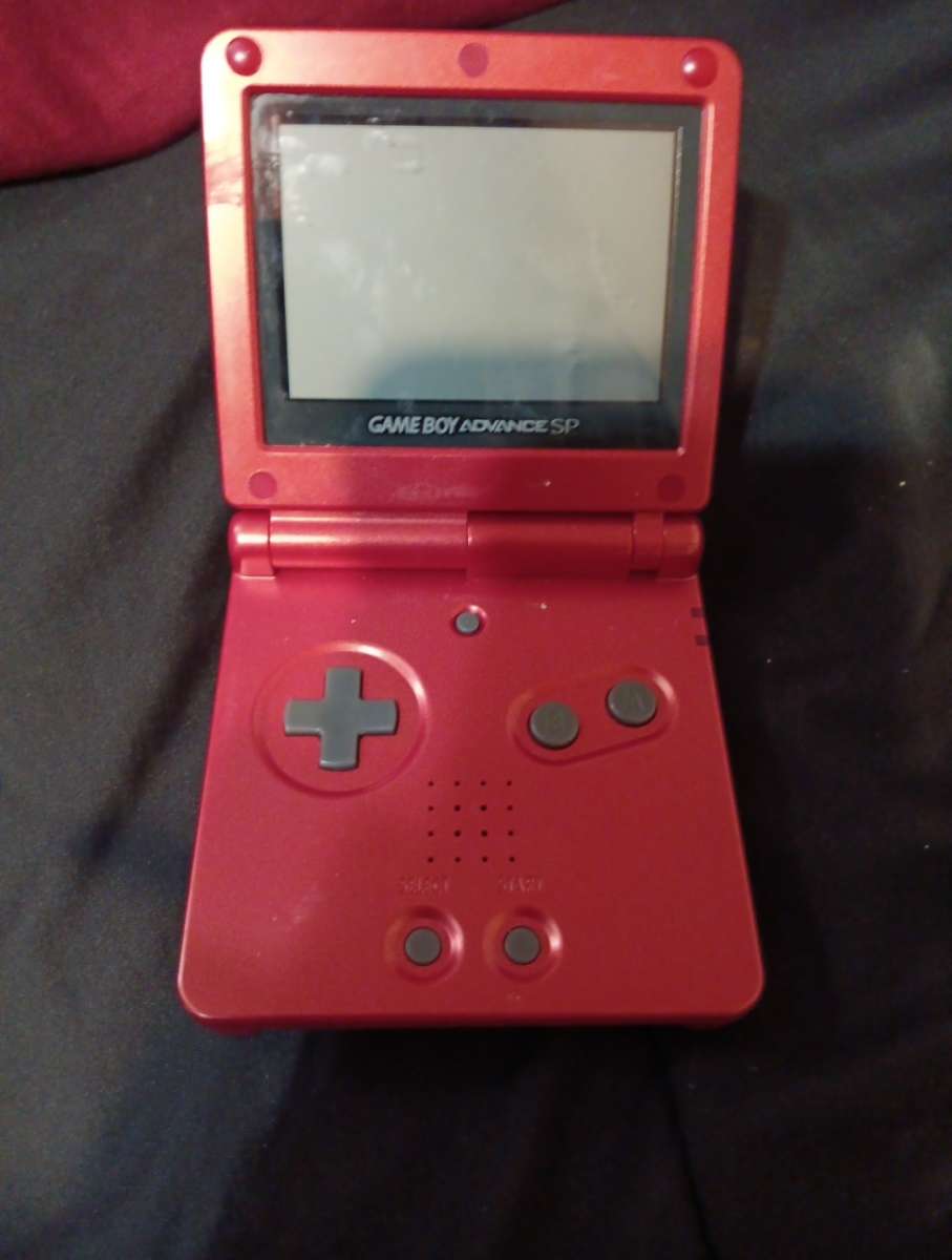 Nintendo DS and ds  games