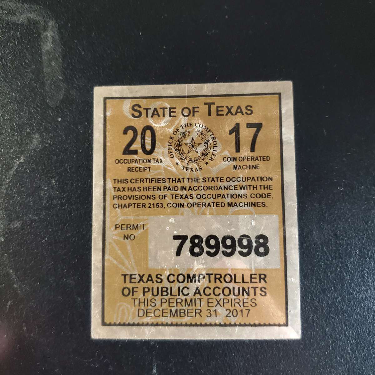 Life Of Luxury Slot Machine  WMS Gaming  RRR Arcade