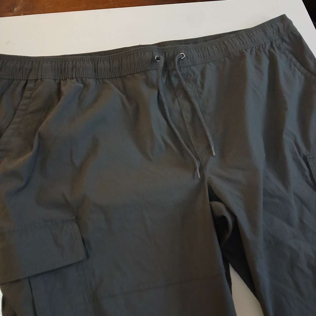 No Boundaries 3xl cargo pants