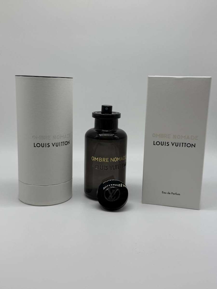 Louis Vuitton Ombre Nomad