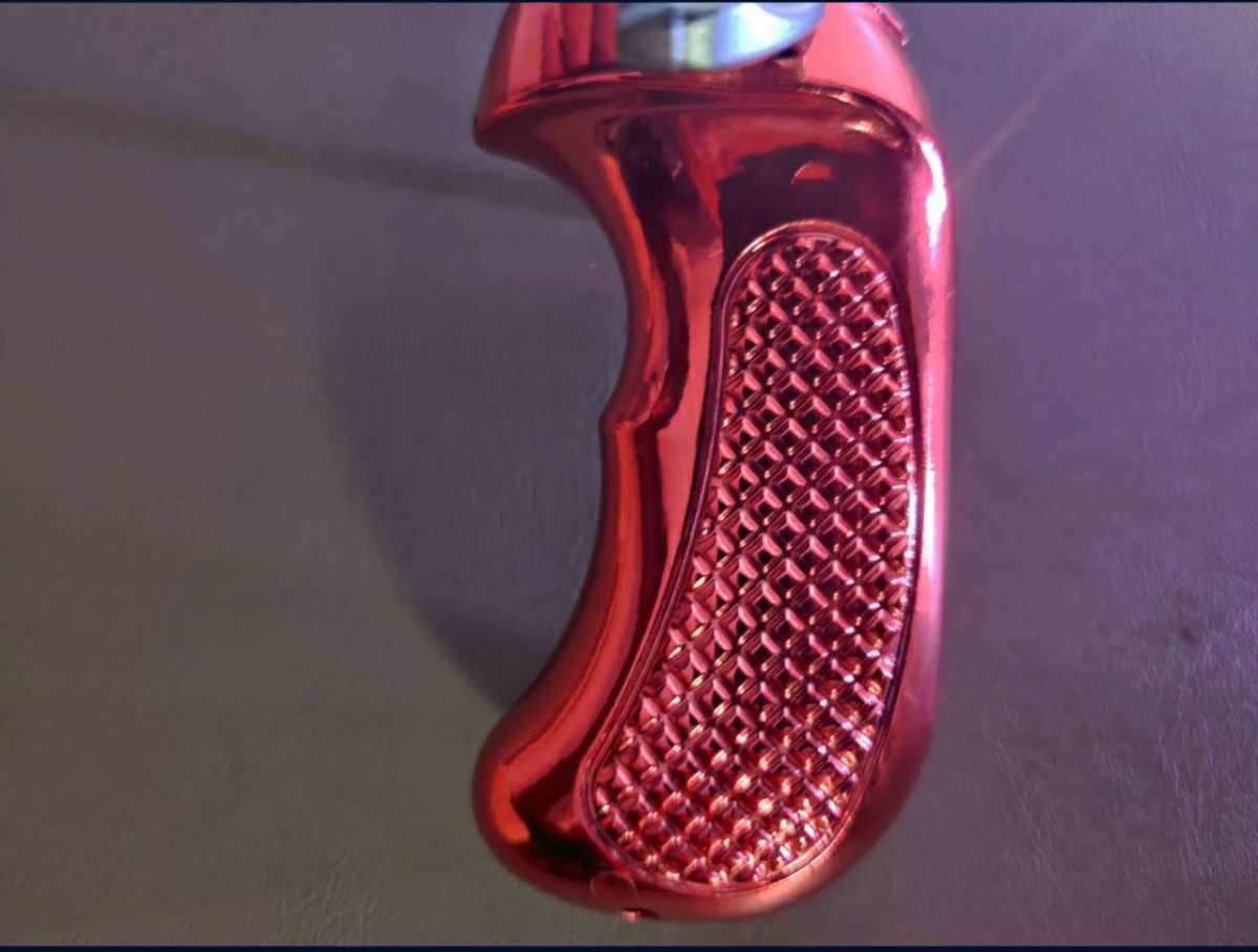 Slingshot With Rubber Band Hunting Powerful Slingshot