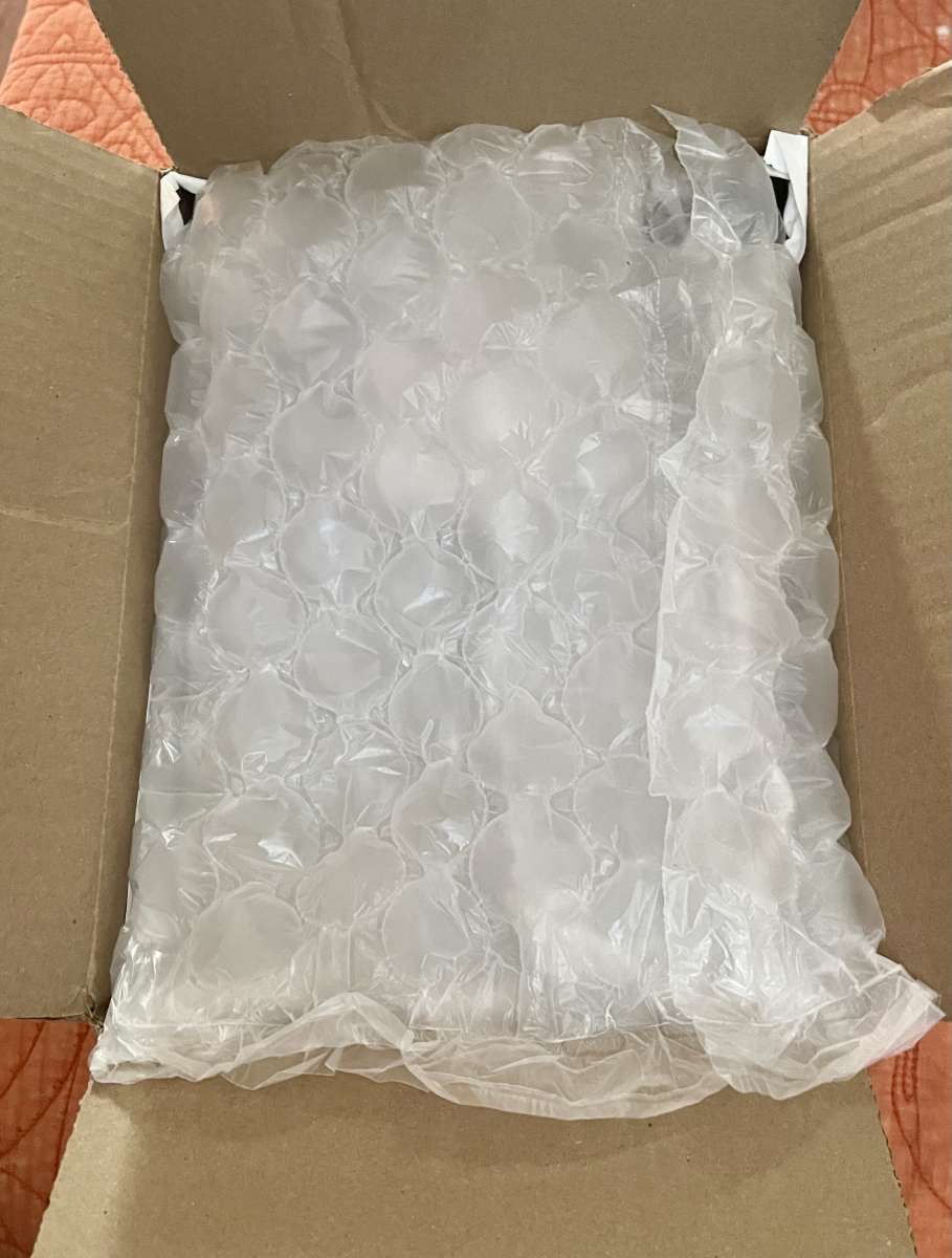 Samsung Galaxy A9 Tablet