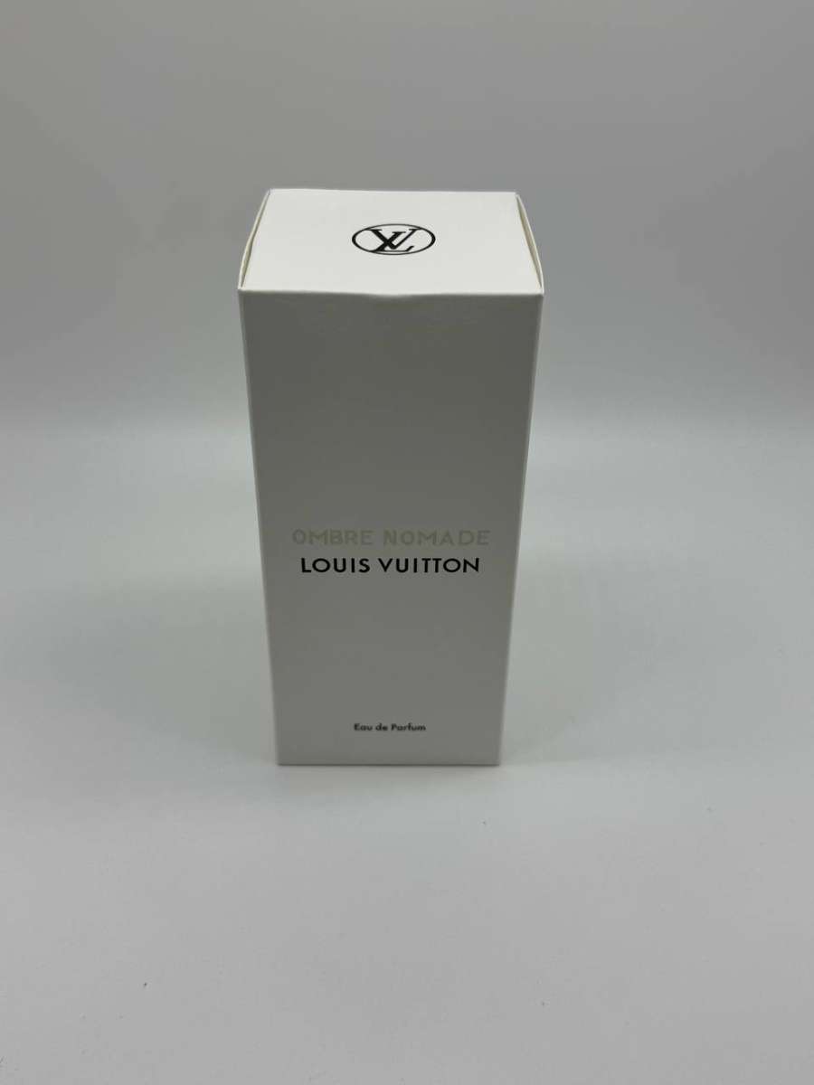 Louis Vuitton Ombre Nomad