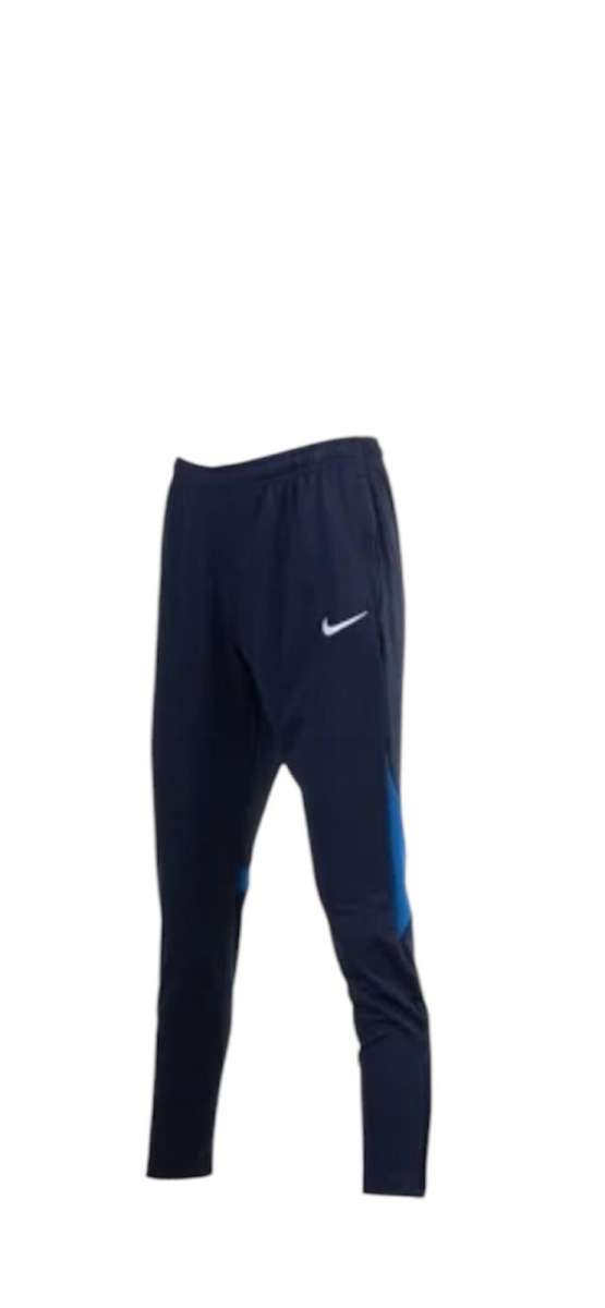 Womens Nike  Activewear Top and Pant 2pieces