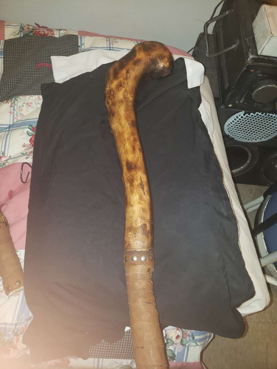 native American powwow club 4