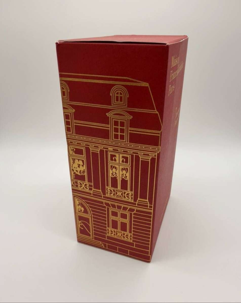 Baccarat Rouge 540 Extrait de parfum 68 oz