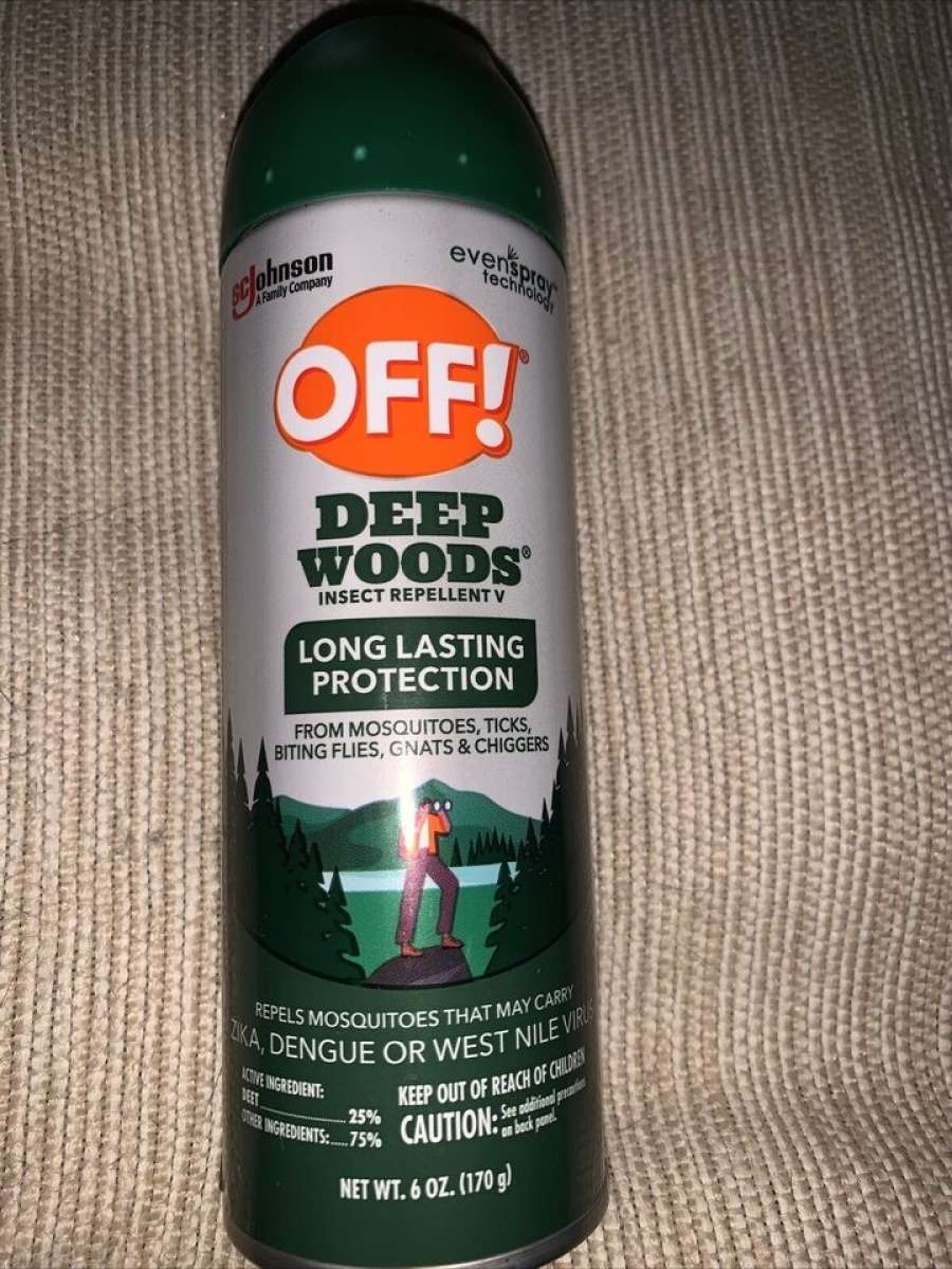 I have lots of stuff for sale