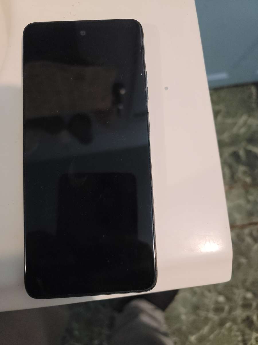 moto g 5G 2024 para metro pcs