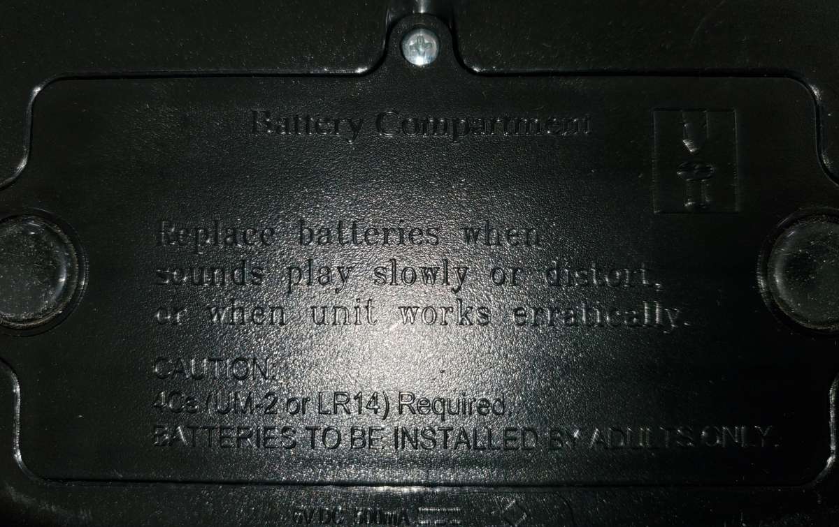 Leapfrog Interactive  Talking Explorer Smart Globe  Eureka C