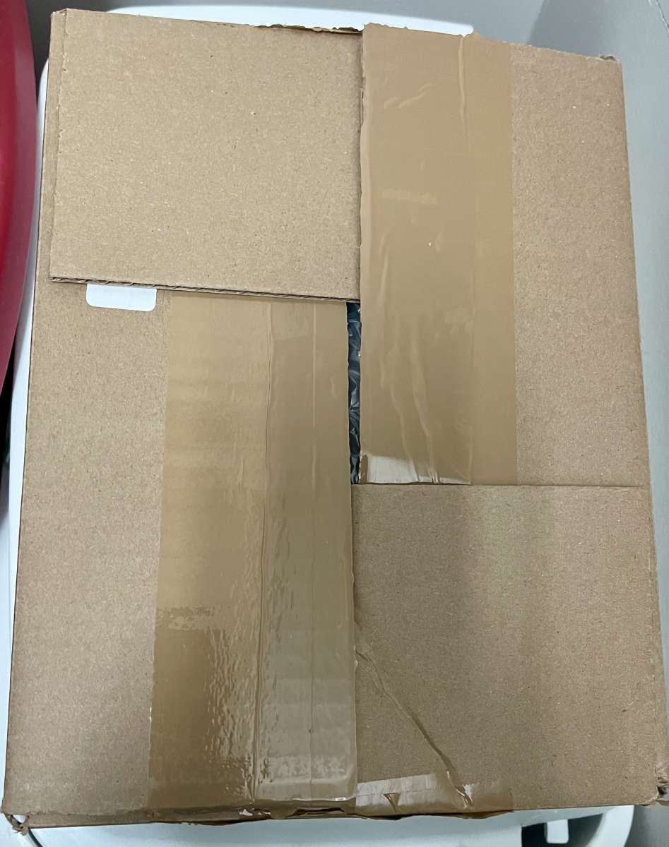 Samsung Galaxy A9 Tablets