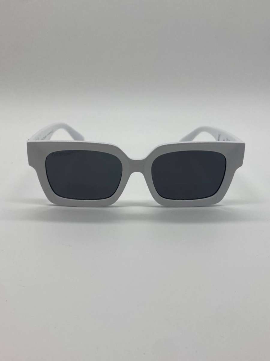 Off White Sunglasses