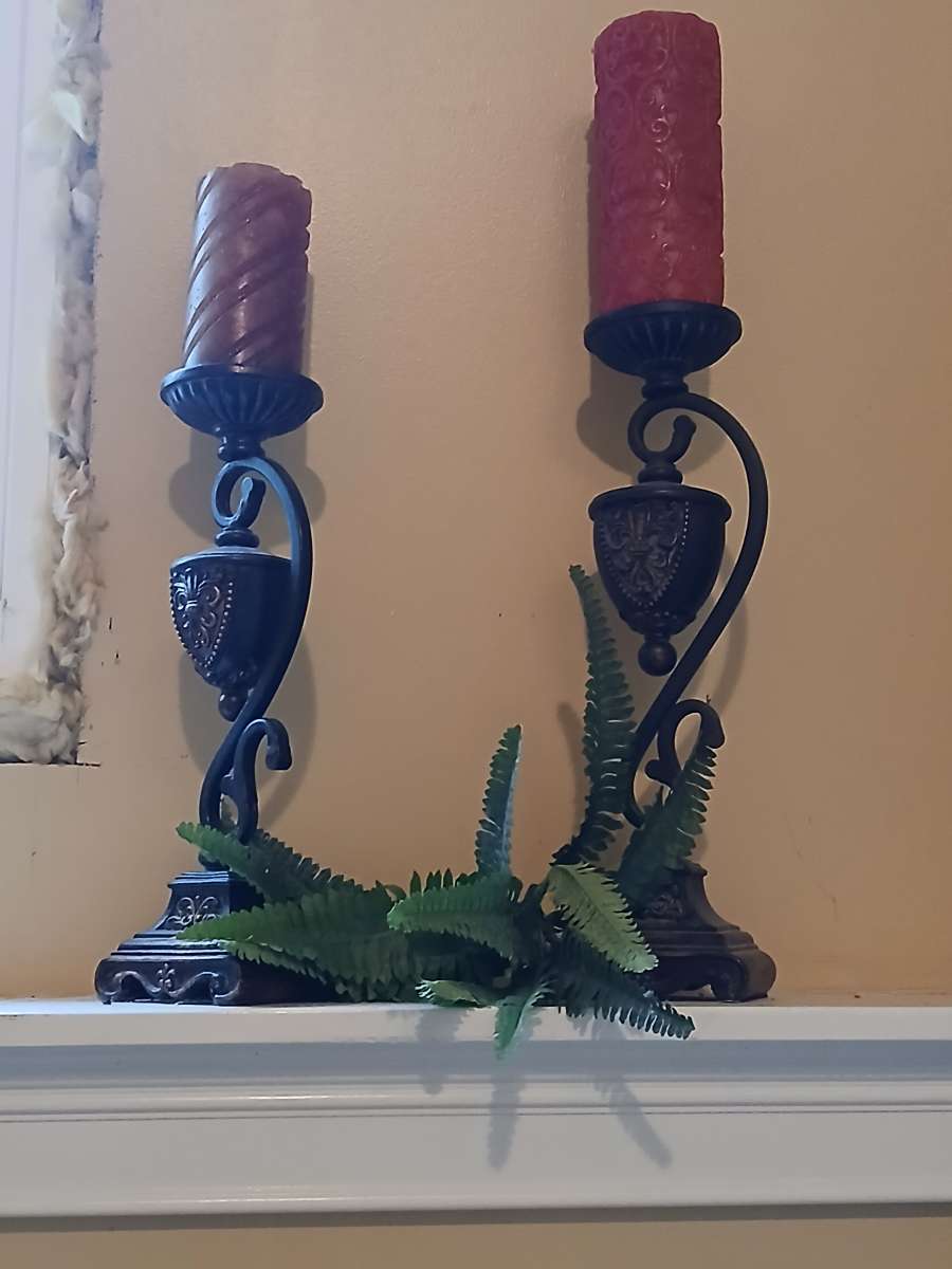 in very good condition