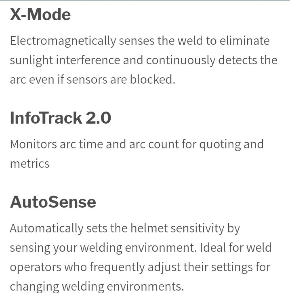 Miller Digital Elite Welding Helmet w Clear Light 4x Black